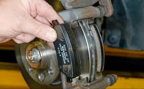 See U2175 in engine